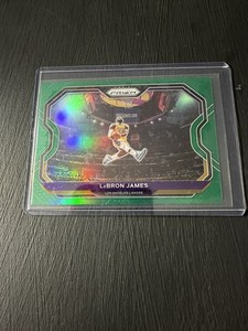 Lebron Kobe Tribute | eBay