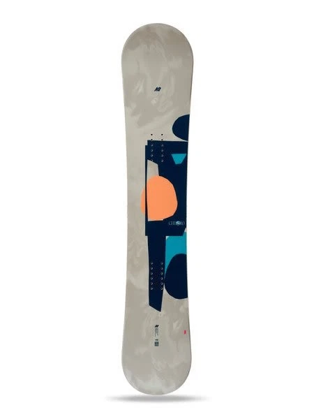 K2 Snowboards for Women for sale | eBay