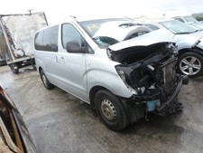 Moteur Hyundai SATELLITE