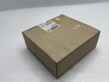 PHOENIX CONTACT ILB BT ADIO 2/2/16/16 Wireless Bluetooth Module, New