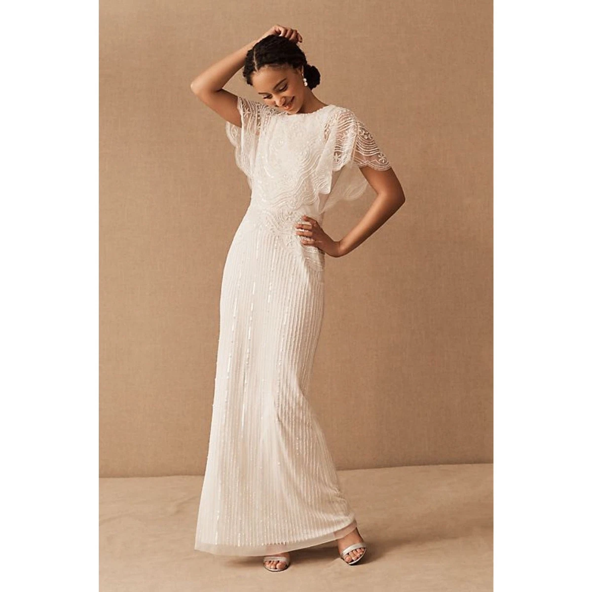 ebay designer dresses size 14 Anthropologie Size 14 Women's Dresses for sale