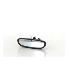 Retroviseur intérieur BMW SERIE 1