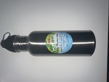 20 Oz. Water Bottle Double Insulated Stainless Steel with Handle Cap