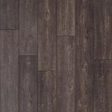 Mannington Restoration Wide Plank French Oak Peppercorn 28020L