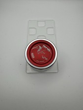 Duncan Freebird OG Yoyo