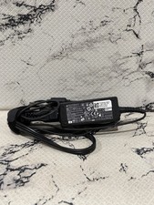 Delta Electronics ADP-30TH B Power Supply Charger