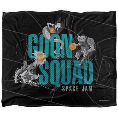 Space Jam: A New Legacy - Decke ''Goon Squad'', Gruppenfoto (TV18616)