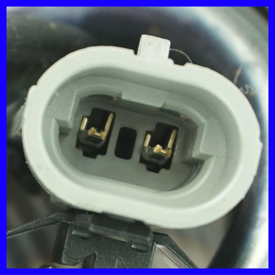 Cubo de roda dianteira e conjunto de rolamento TIMKEN para Chevy Pontiac Saturn com ABS - Imagem 2 de 4