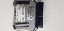Seat Alhambra (Mk2) 2013 03L906018HL Engine control unit module ECU RMG23776