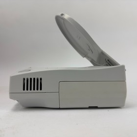 Japanese Sega Dreamcast Console w/ Controller, Cords, and Original Box