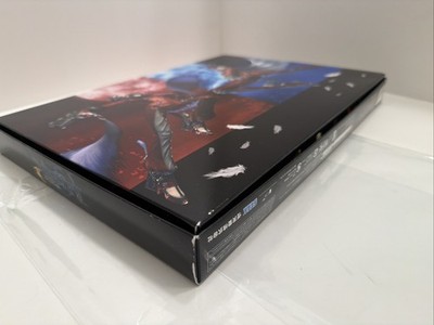 Bayonetta 2 Non Stop Climax Edition (Switch, 2018) for sale online