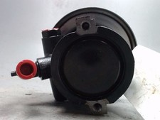 Pompe direction assistée Fiat DOBLO
