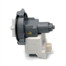 ASKO DISHWASHER WATER DRAIN PUMP 581830