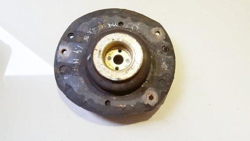 9633358980 Domlager Federbeinlager Stützlager - Vorne Rechts 96  DE641873-47