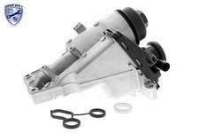 VAICO Gehäuse Ölfilter V95-0568 mit Ölabscheidefunktion für FORD V70 VOLVO V50 2