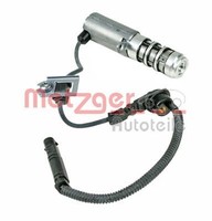 Metzger ÖLdruckventil 0899135 FüR Mini