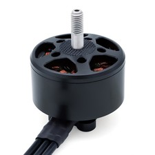 High KV Brushless Motor For Quadcopter Powerful  TDWP
