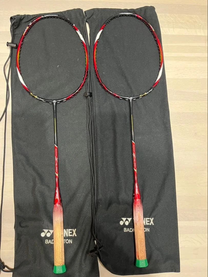 Arcsaber 9 for sale - eBay