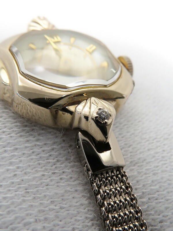 agete✨ Classic Square Face Watch Diamond agete Classic Square Bracelet Watch Diamond TO07777 | eBay