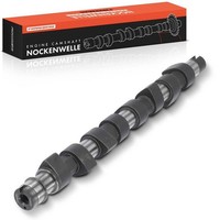 Frankberg Nockenwelle Passend FüR Alfa Romeo 147 156 159 Fiat Brava Bravo Croma