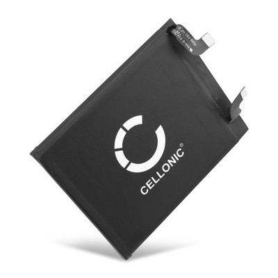 Ersatz Akku für Xiaomi Mi 11 Ultra Mi 11 Pro 5G 4800mAh