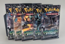 pokemon booster box india Pokemon Cyber Judge SV5M Japanese Booster Box – Wright Cards main image 1