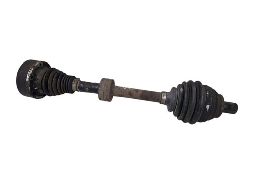 Antriebswelle Gelenkwelle vorne links passt für VW PASSAT VARIANT (3C5) 1.9 TDI