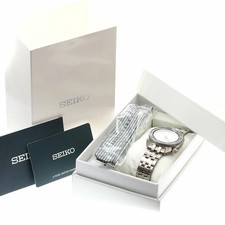 SEIKO SPB333JC/6R35-02H0 Prospex Date Automatic Winding Men's _922473 Authentic 2