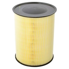 CA0003 Castrol Filters Air Filter for Ford Mazda Volvo 1448615 New