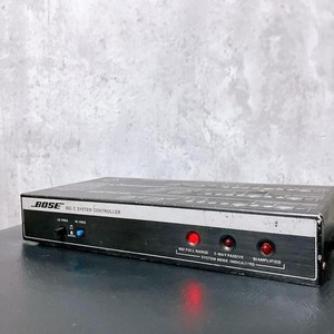 Bose Controller 802 | eBay