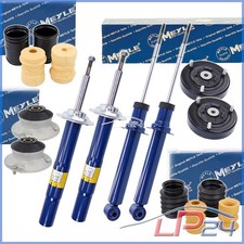 Kit de butée de suspension BMW 530