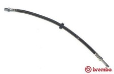 Flexible de frein Volvo S80