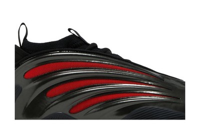 adidas Harden Vol. 9 Hellcat JH6483 Available Now | eBay