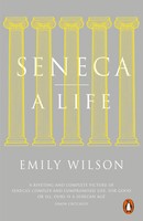 Seneca | A Life | Emily Wilson | Taschenbuch | Kartoniert / Broschiert | 2016