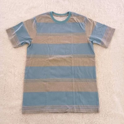 Boys Tee