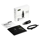 Shure MVX2U Gen 2 USB-C Audio Interface