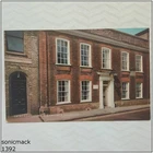 Gainsborough's Birthplace Sudbury Postcard (P1392)