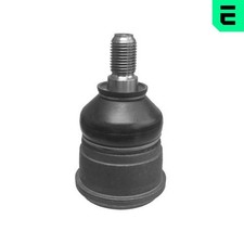 Traggelenk Führungsgelenk OPTIMAL G3-073 für MERCEDES SL R107 W115 W114 C107 200