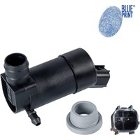 Blue Print ADJ130302 Waschwasserpumpe Scheibenreinigung FüR Jaguar XF XJ X250