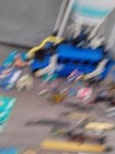 Bild 15 von 21