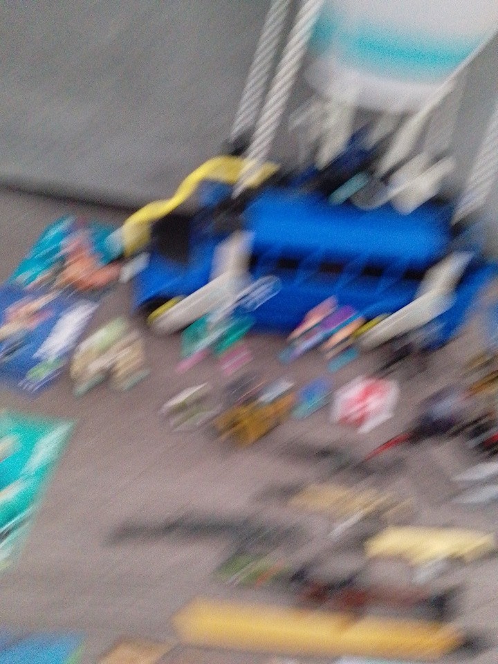 Bild 15 von 21
