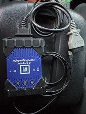 Mdi 2