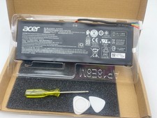 New Genuine 58.75Wh AP18E7M Battery for Acer Aspire 7 A715-74G Nitro 5 A517-51