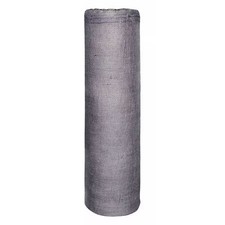Quest Burlap Roll,40" x 300 ft.,Brown BB 100 Quest BB 100 40 in x 300 ft