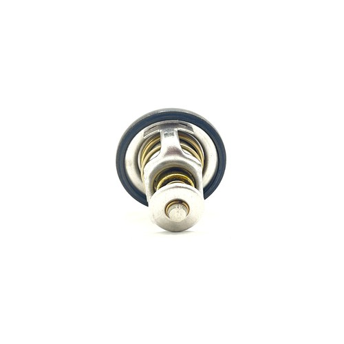 Polaris Thermostat Assembly, 4 Wax, for Snowmobile Models, Genuine OEM - 1206124 - Picture 2 of 5