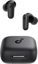 Anker Soundcore P30I Noise Cancelling Earbuds with 45H Playtime and Stand