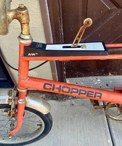 vintage 3 speed bicycle | eBay