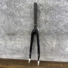 Cannondale Synapse SAVE Carbon 700c Fork 1 1/...