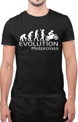 Lustiges T-Shirt Evolution Fotograf Kamera Fotografie Bild Grafik Unisex