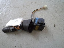 Clignotant Daewoo NUBIRA